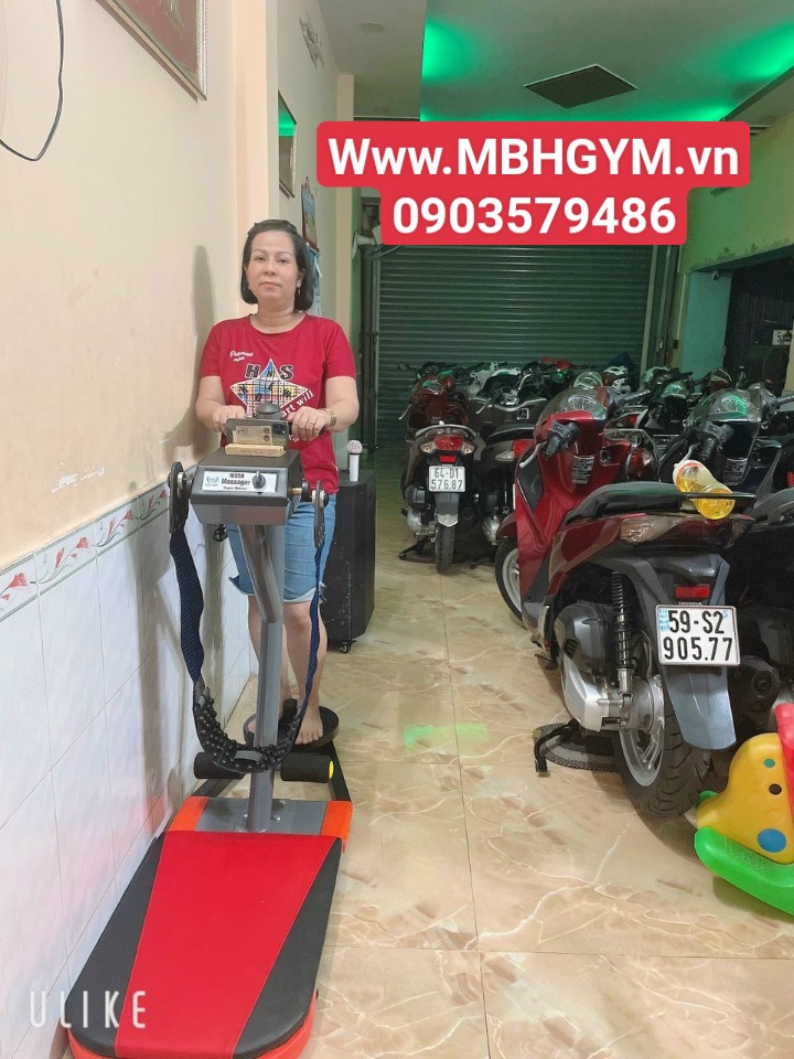may-rung-bung-dung-mbh-gym-03.jpg.jpg