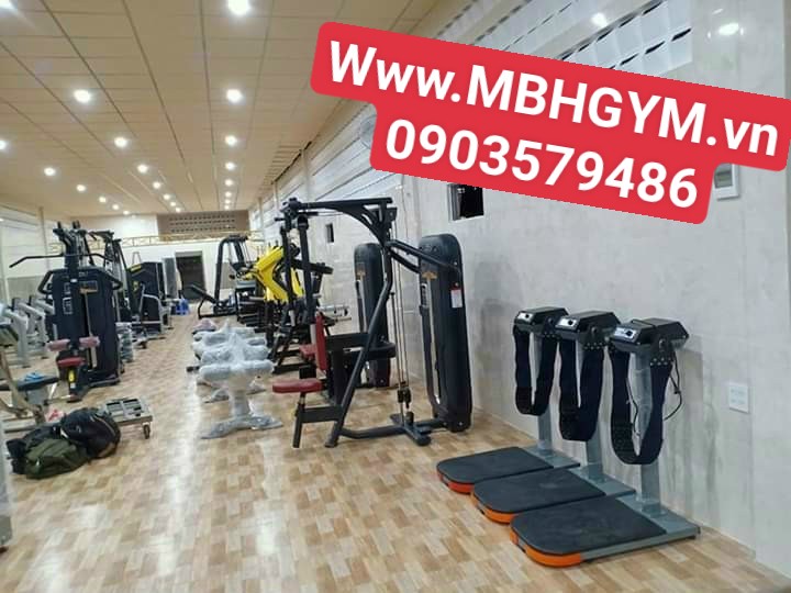 may-rung-bung-dung-mbh-gym-04.jpg.jpg