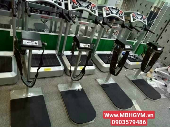 may-rung-bung-dung-mbhgym-07.jpg.jpg