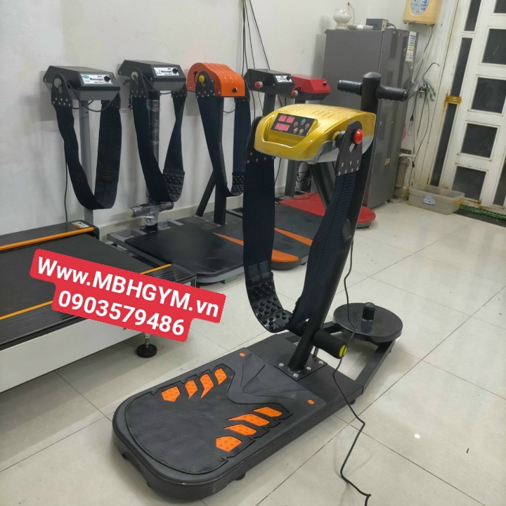 may-rung-bung-dung-mbhgym-14.jpg.jpg