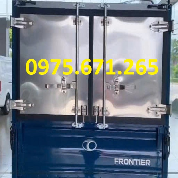 Bộ tay gài khóa cửa thùng xe tải.jpg