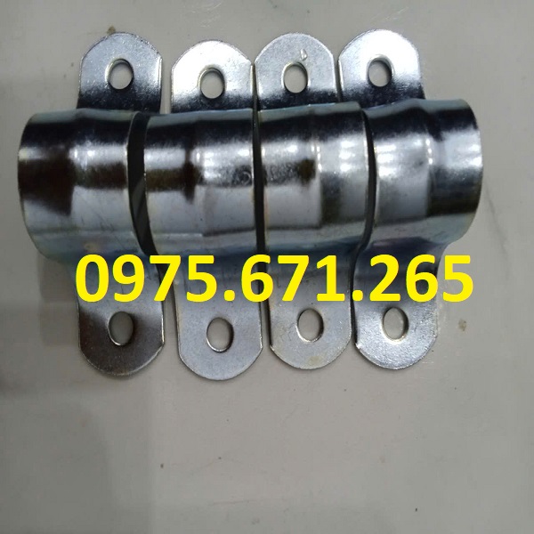 Khóa thùng xe tải.jpg