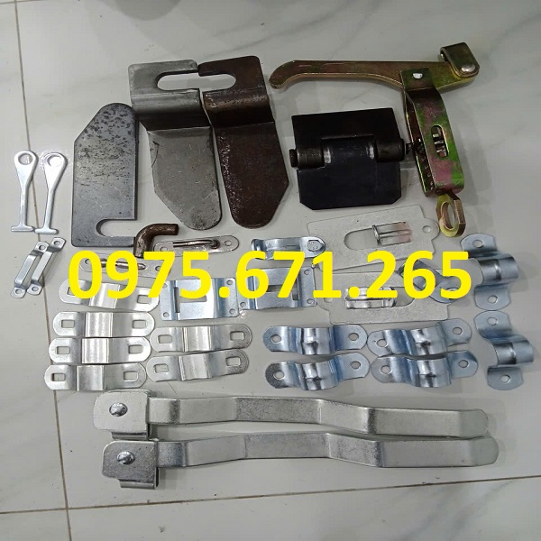 Phụ kiện xe tải.jpg