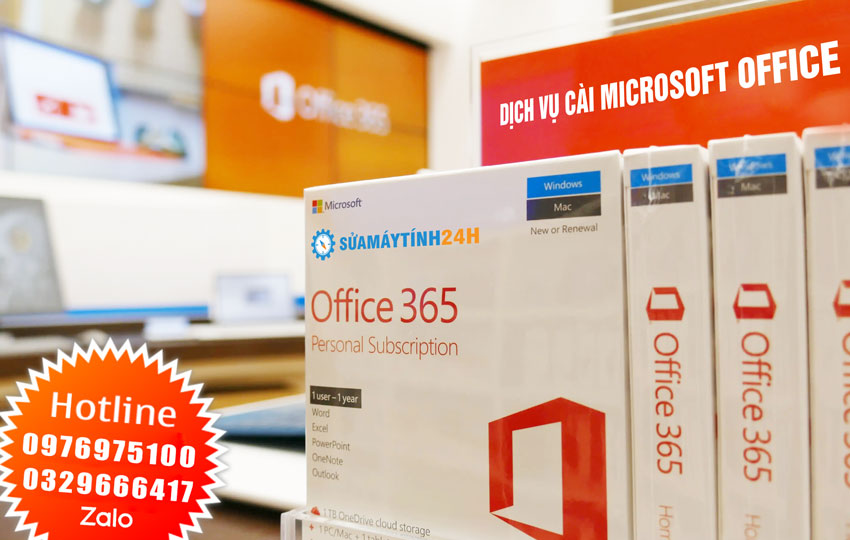 dich-vu-cai-microsoft-office-2.jpg