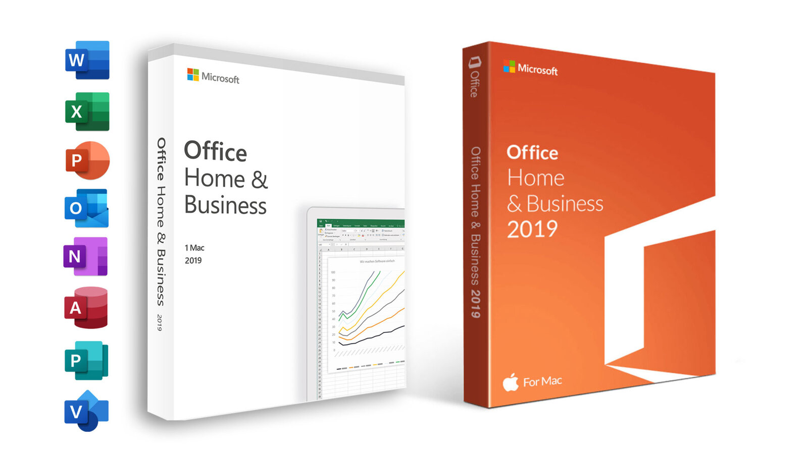 Microsoft-Office-2019.jpg