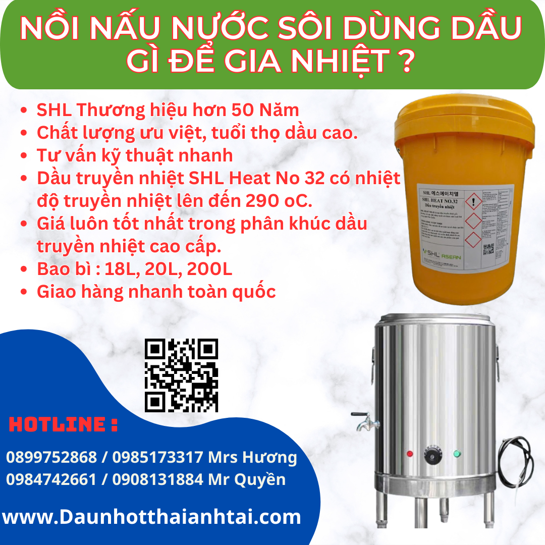 Noi nau pho dung dau nhot gi.png