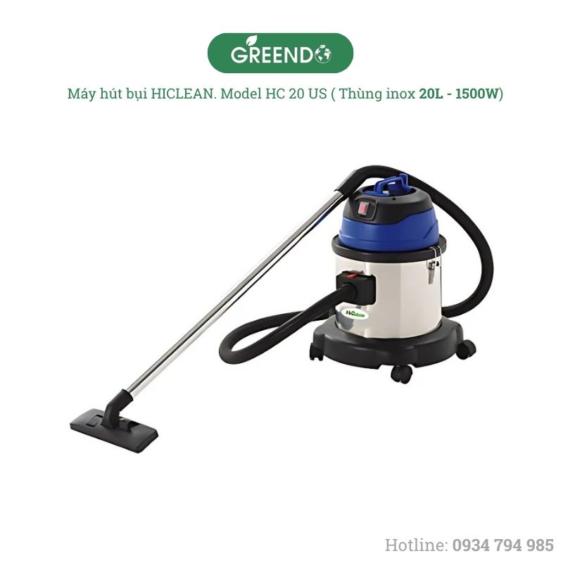 may-hut-bui-cong-nghiep-hiclean-hc-20us-1.jpg