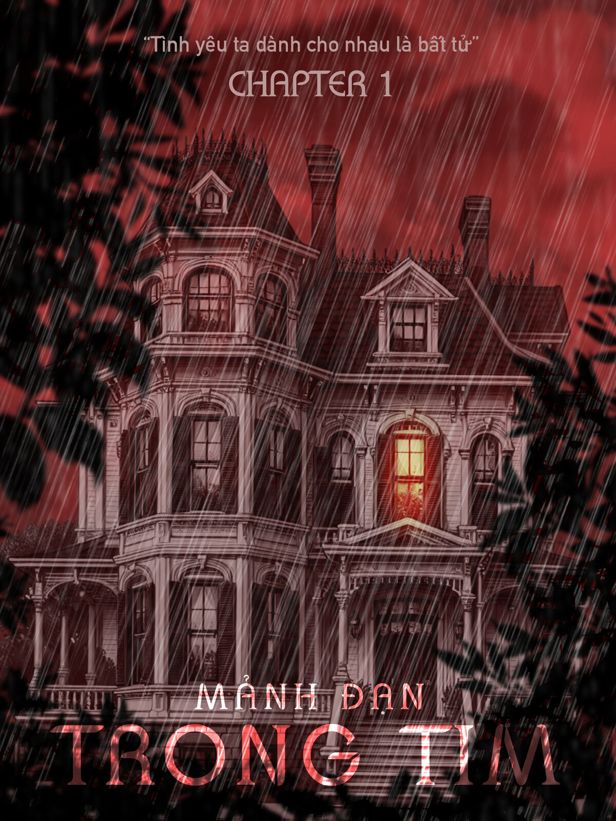 Untitled_Artwork 3 copy.jpeg