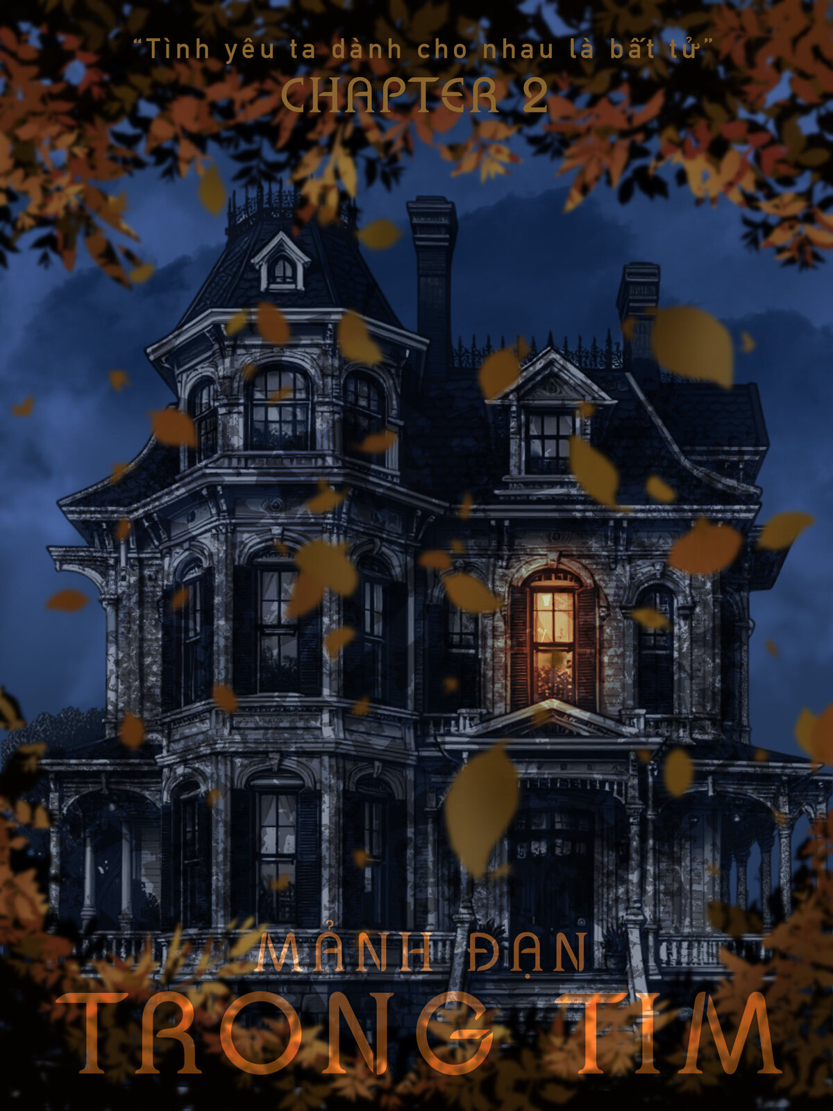 Banner chapter 2.jpeg