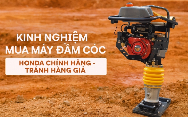 kinh-nghiem-mua-may-dam-coc-honda-chinh-hang.jpg