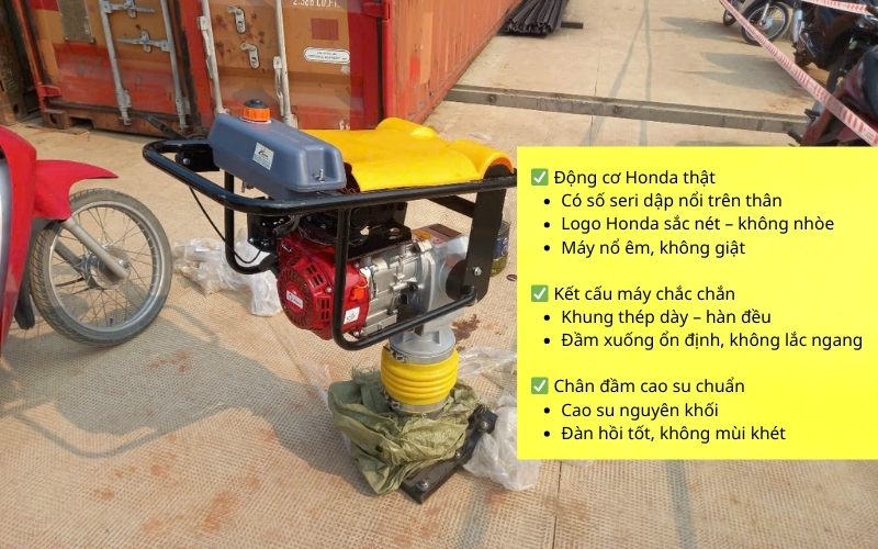kinh-nghiem-nhan-biet-may-dam-coc-honda-chinh-hang.jpg
