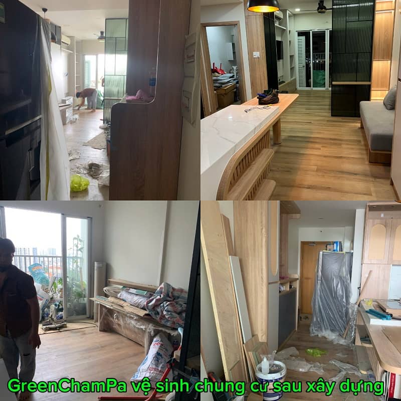 Dịch vụ vệ sinh chung cư sau xây dựng.jpg