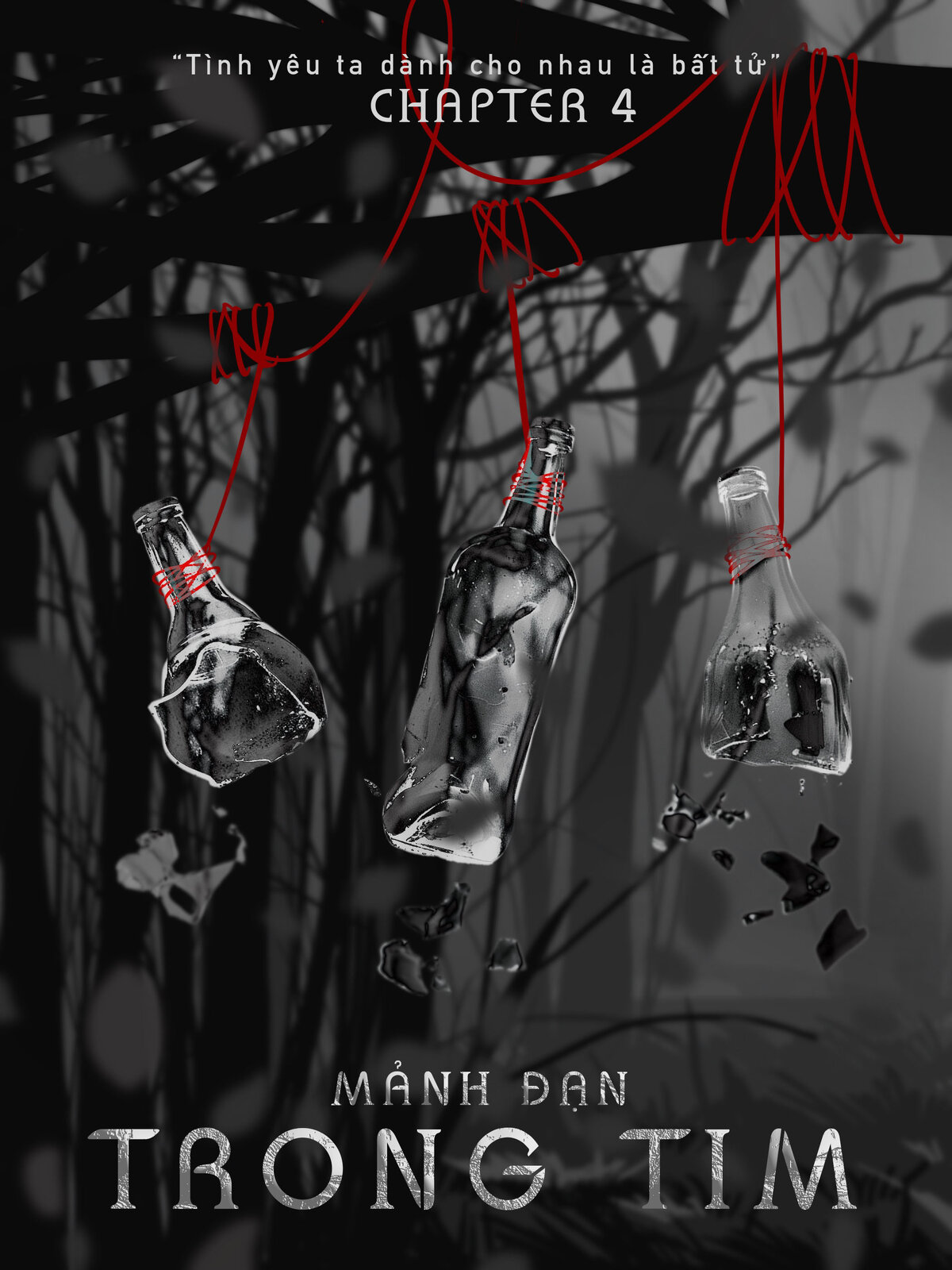 Banner chapter 4.jpeg