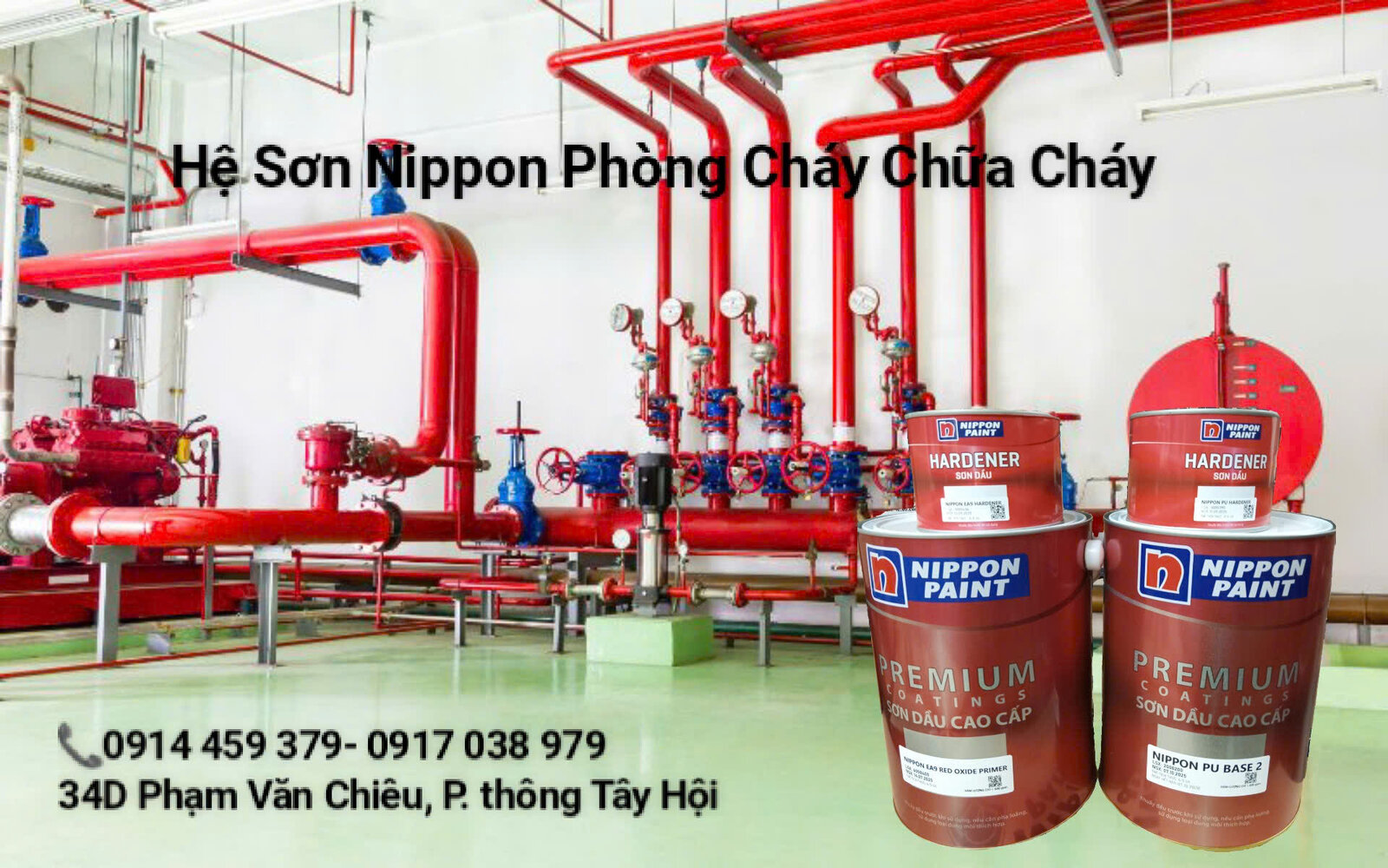 Hệ sơn Nippon phòng cháy chữa cháy.jpg