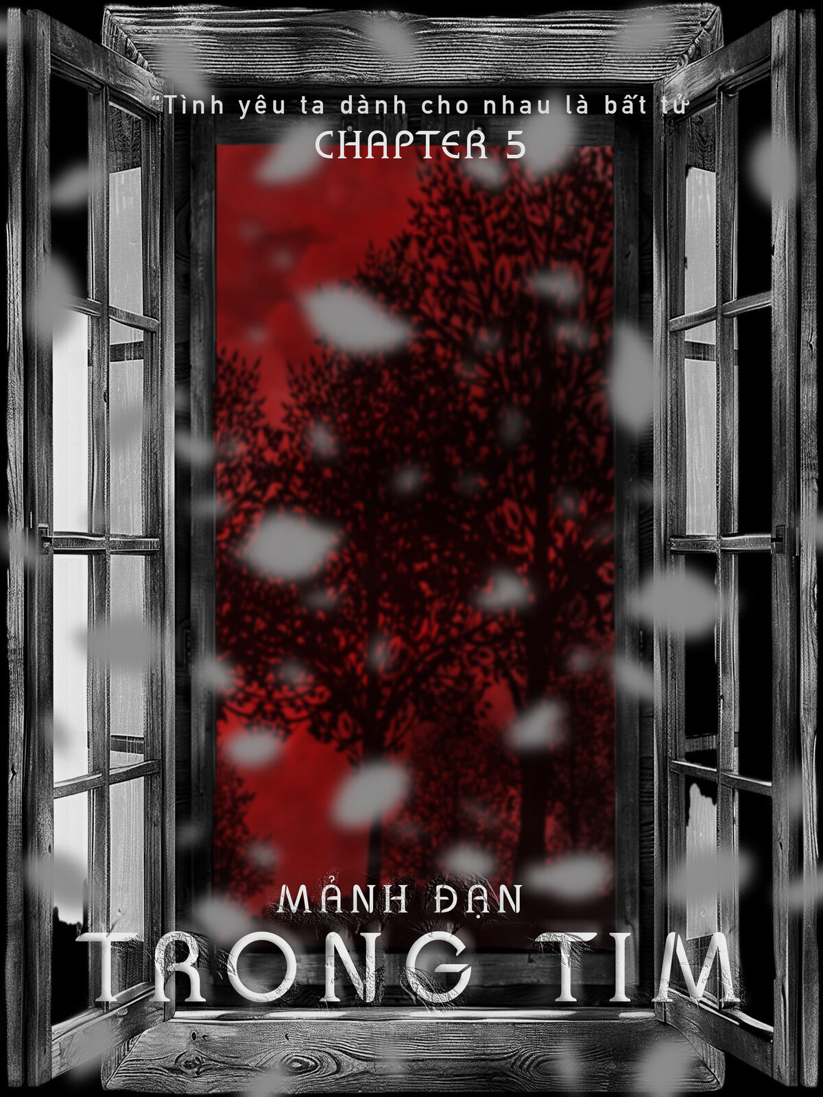 Banner chapter 5.jpeg