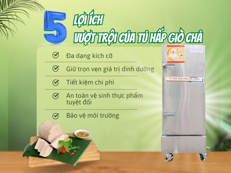 5-Loi-ich-vuot-troi-cua-tu-hap-gio-cha.jpg