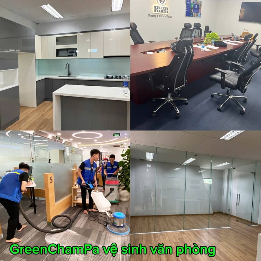 Dịch vụ vệ sinh văn phòng.jpg