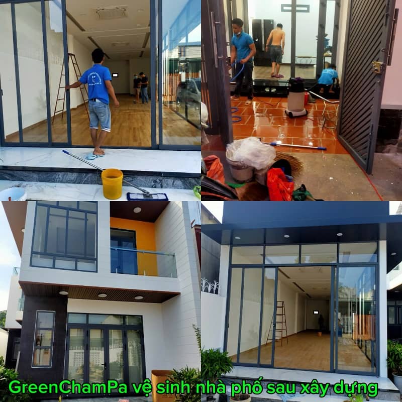 dịch vụ vệ sinh nhà sau xây dựng (4).jpg