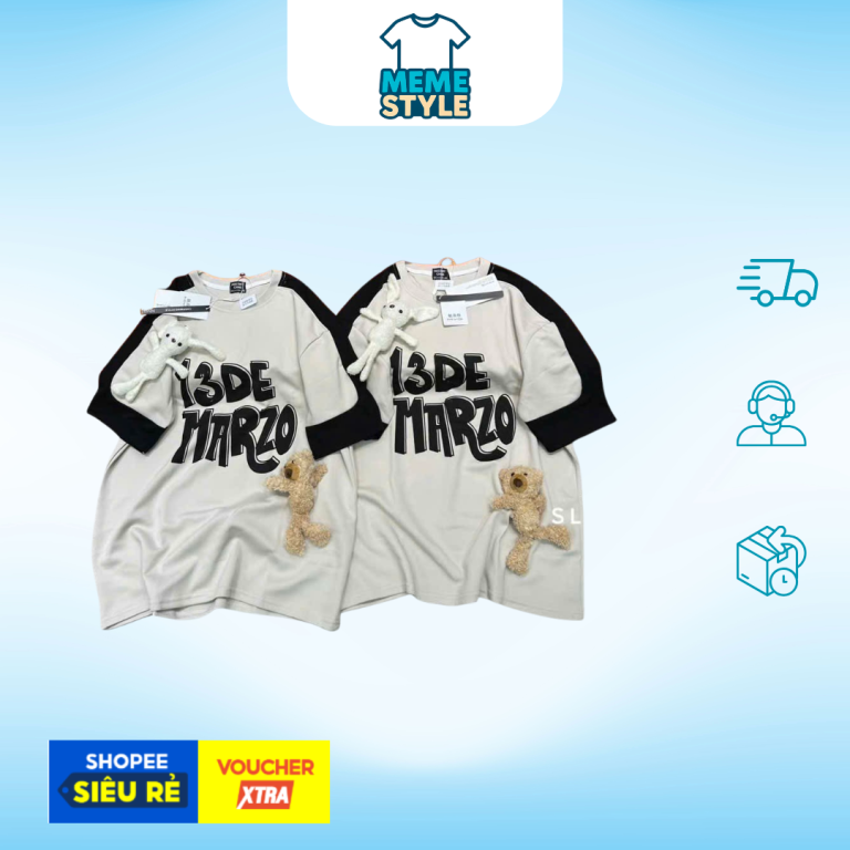 Gradient-xanh-duong-don-gian-de-thuong-khung-san-pham-dang-Instagram-1-1-768x768 (1).png