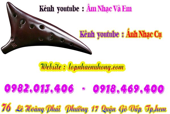 mua-ocarina  (1).jpg