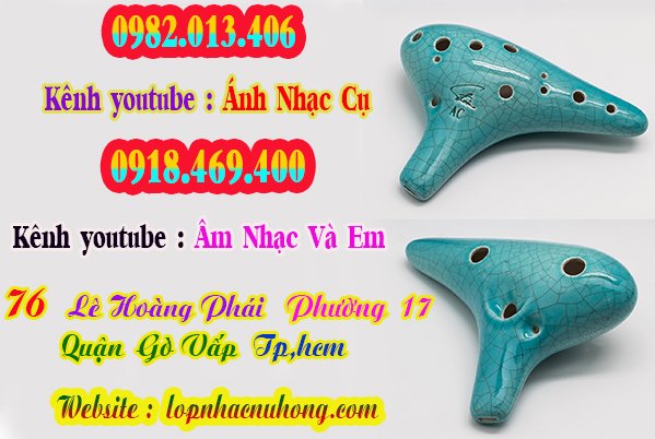 mua-ocarina  (5).jpg
