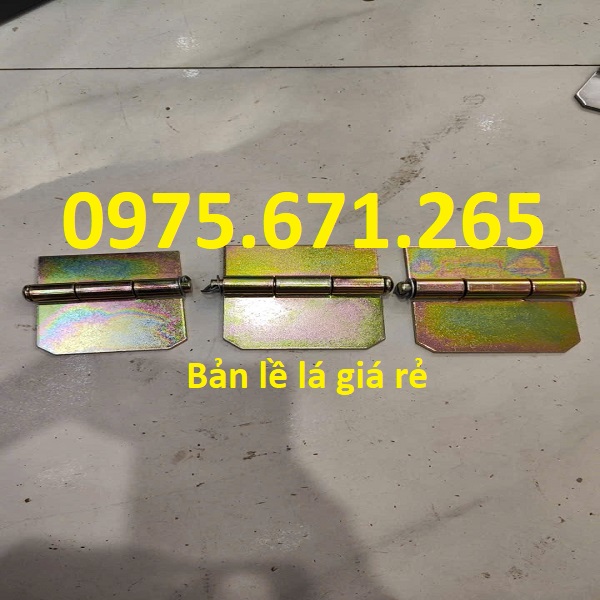Bản lề thùng xe tải.jpg