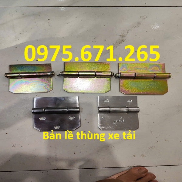 Bản lề bửng thùng xe tải.jpg