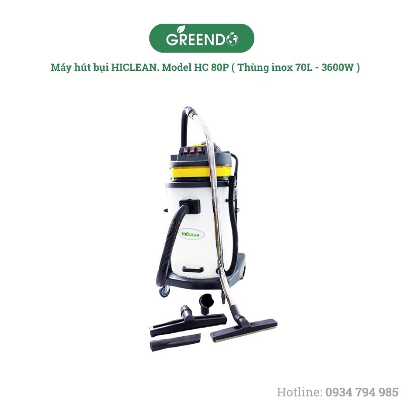 may-hut-bui-cong-nghiep-hiclean-hc80P-1-1.jpg