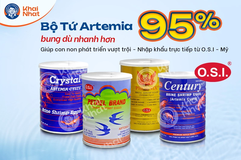 bo-tu-trung-artemia-giup-bung-du-nhanh-chong.png