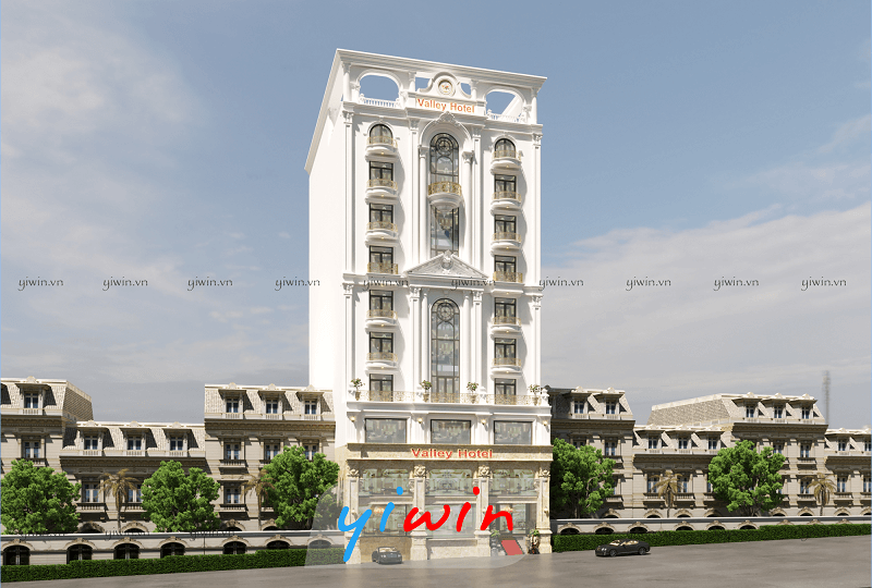Thiet-ke-khach-san-3-sao-VALLEY-HOTEL-1.png