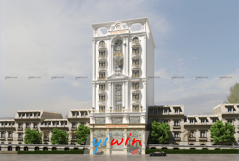 Thiet-ke-khach-san-3-sao-VALLEY-HOTEL-2.png
