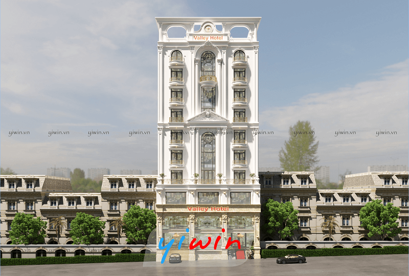 Thiet-ke-khach-san-3-sao-VALLEY-HOTEL-3.png