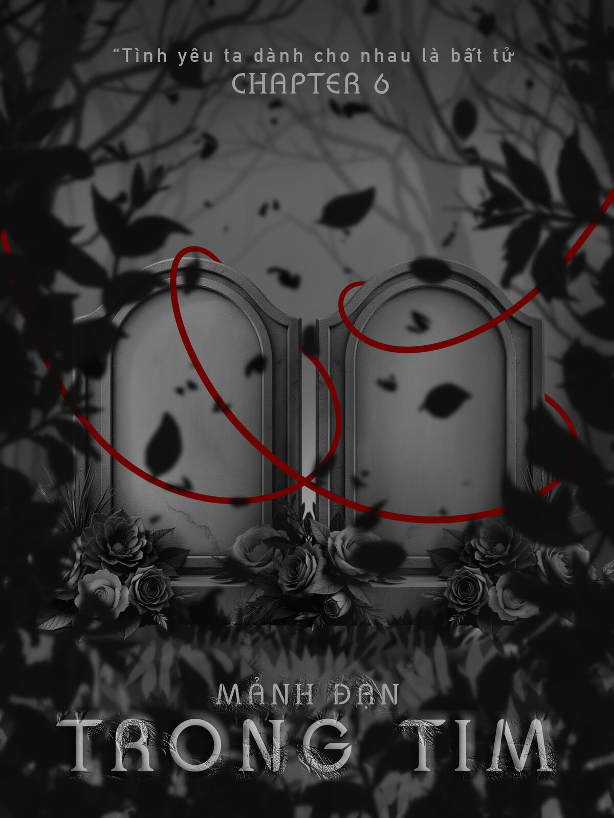 Banner chapter 6.jpeg