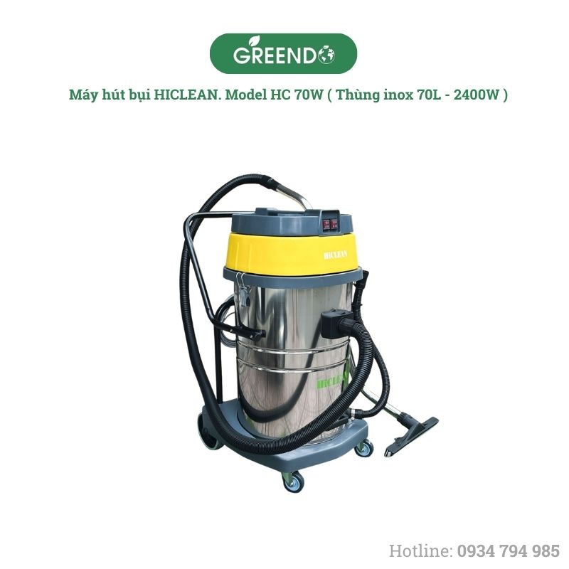 may-hut-bui-cong-nghiep-hiclean-hc70w-2-2.jpg