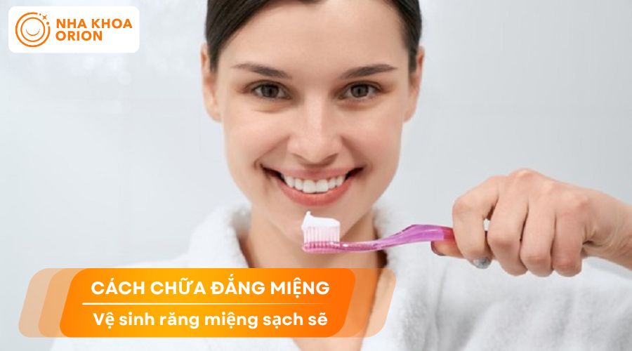 ve-sinh-rang-mieng-sach-se-giup-chua-dang-mieng.jpg