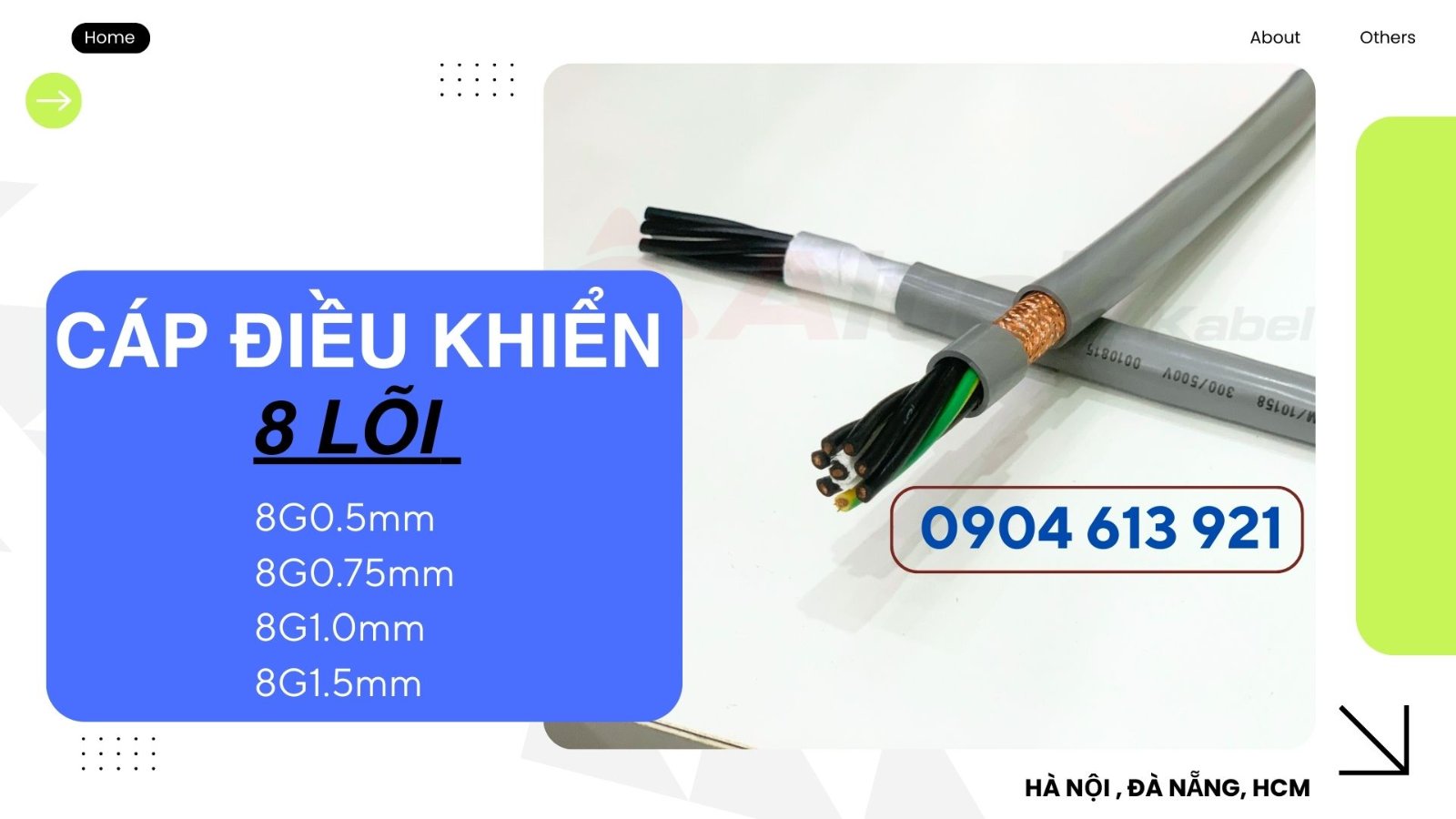 cáp điều khiển 8x0.5.jpg