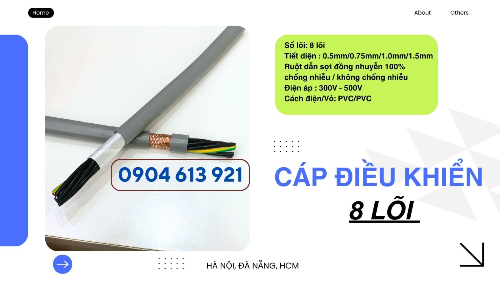 cáp điều khiển 8x0.75.jpg