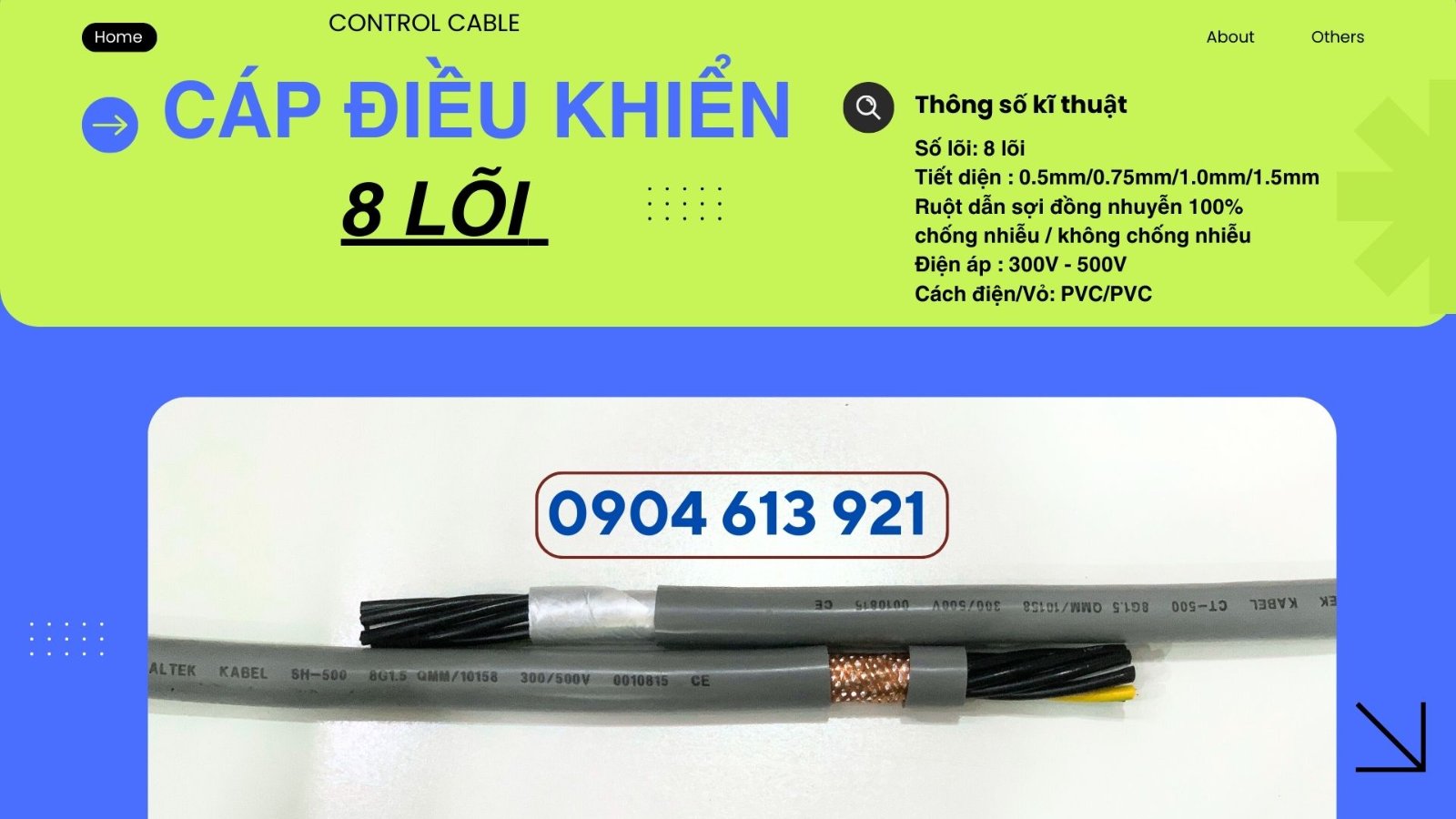 cáp điều khiển 8x1.0.jpg