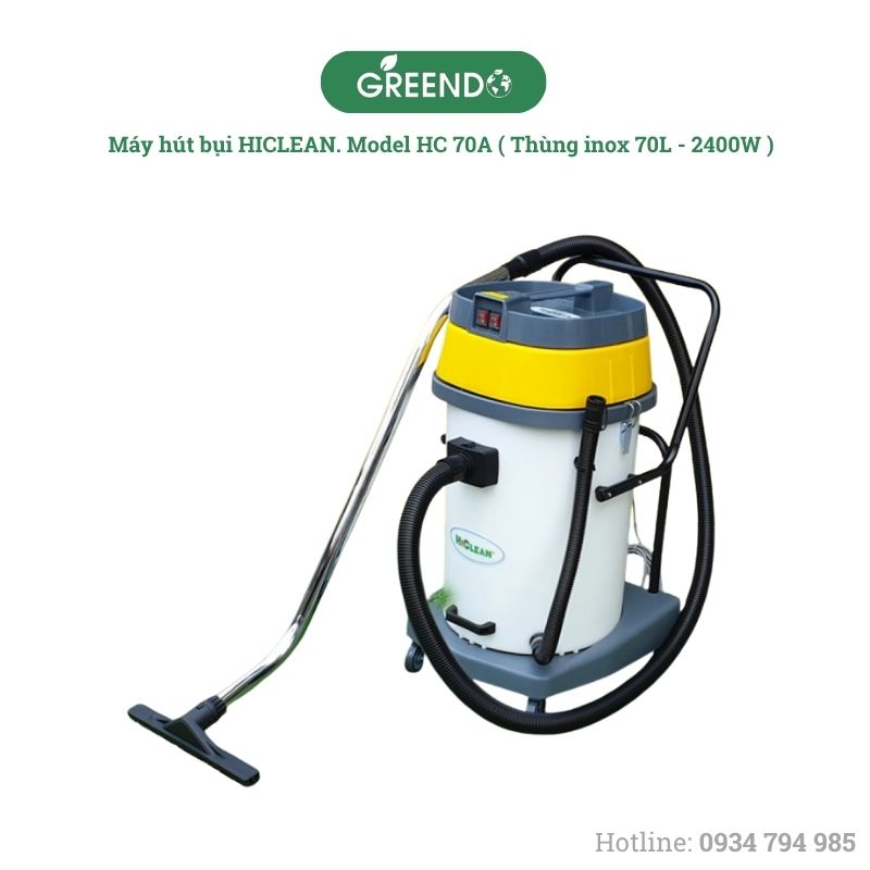 may-hut-bui-cong-nghiep-hiclean-hc70a-3-1.jpg