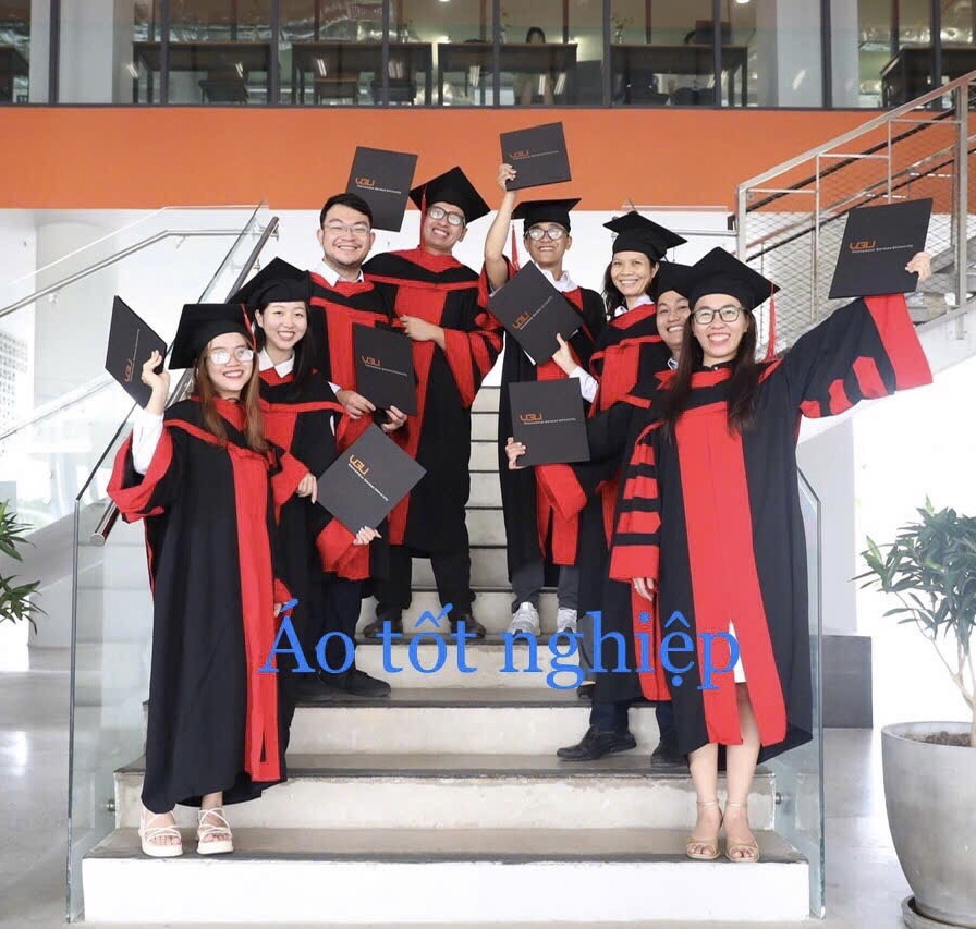 áo tốt nghiệp thạc sĩ tiến sĩ (5).jpg