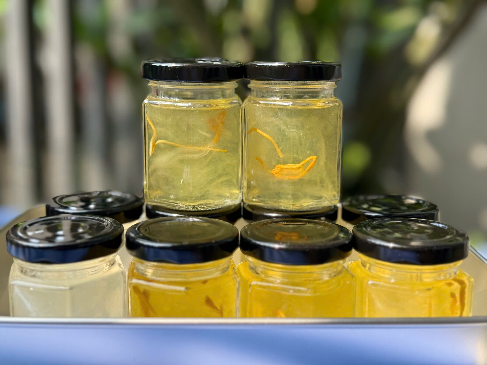 yen chung nam dong trung hủ 75ml 4.jpg