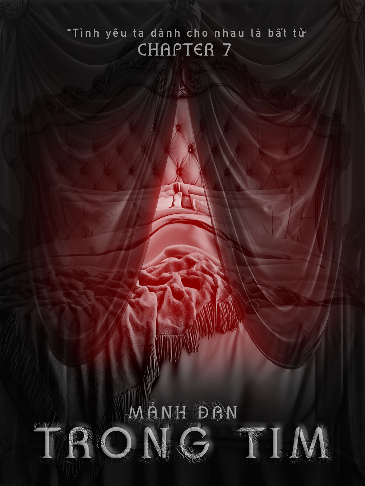 Banner chapter 7.jpeg