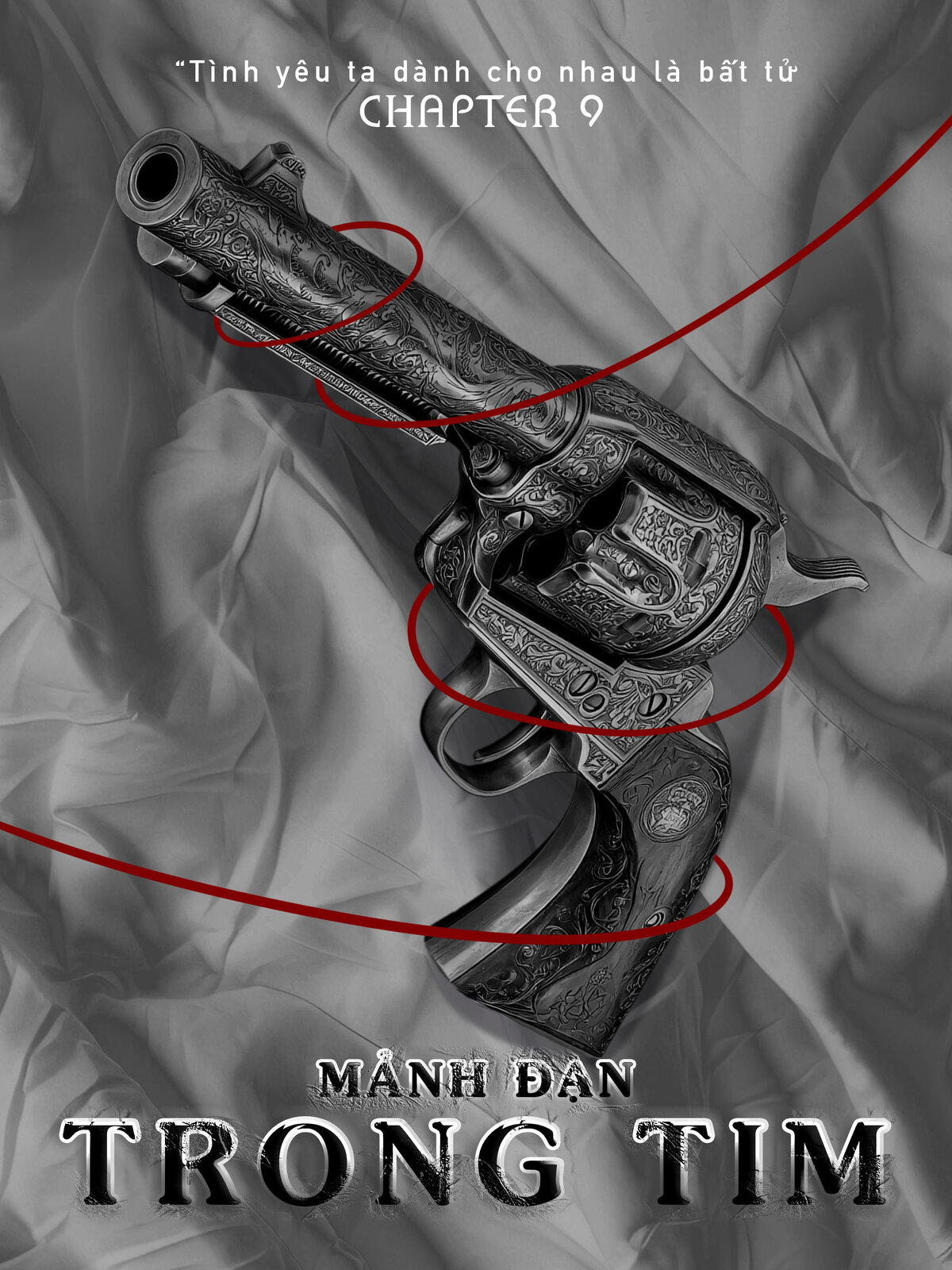 Banner chapter 9.jpeg