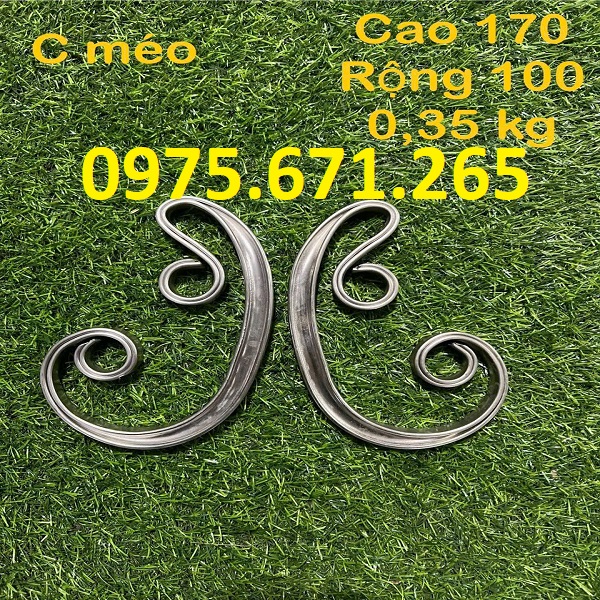 chi- tiet-sat-my-thuat-roi.jpg