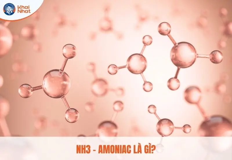 amoniac-la-gi.png