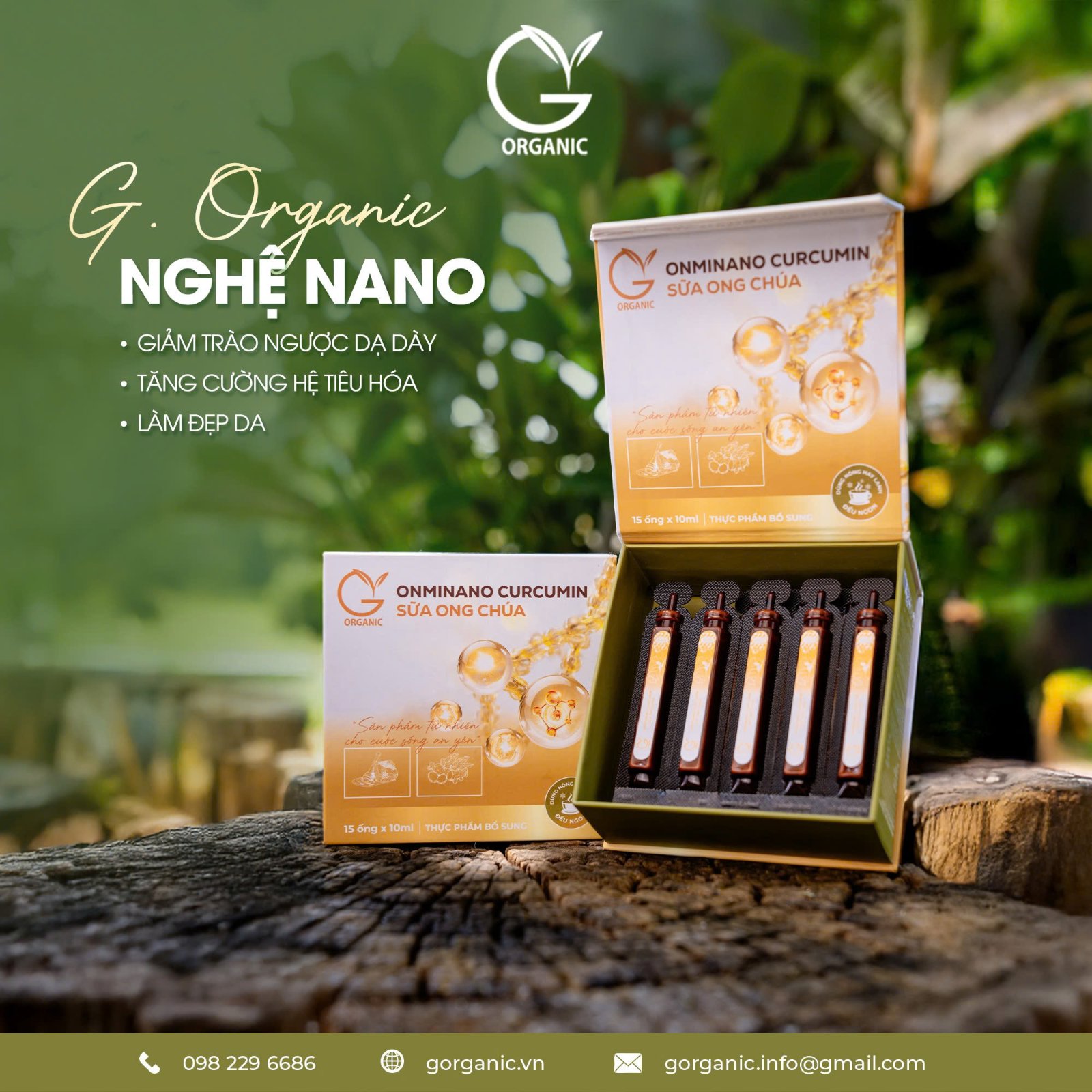 z6855341644590_3ee04863d277bf59700e2686933050ad - Copy.jpg