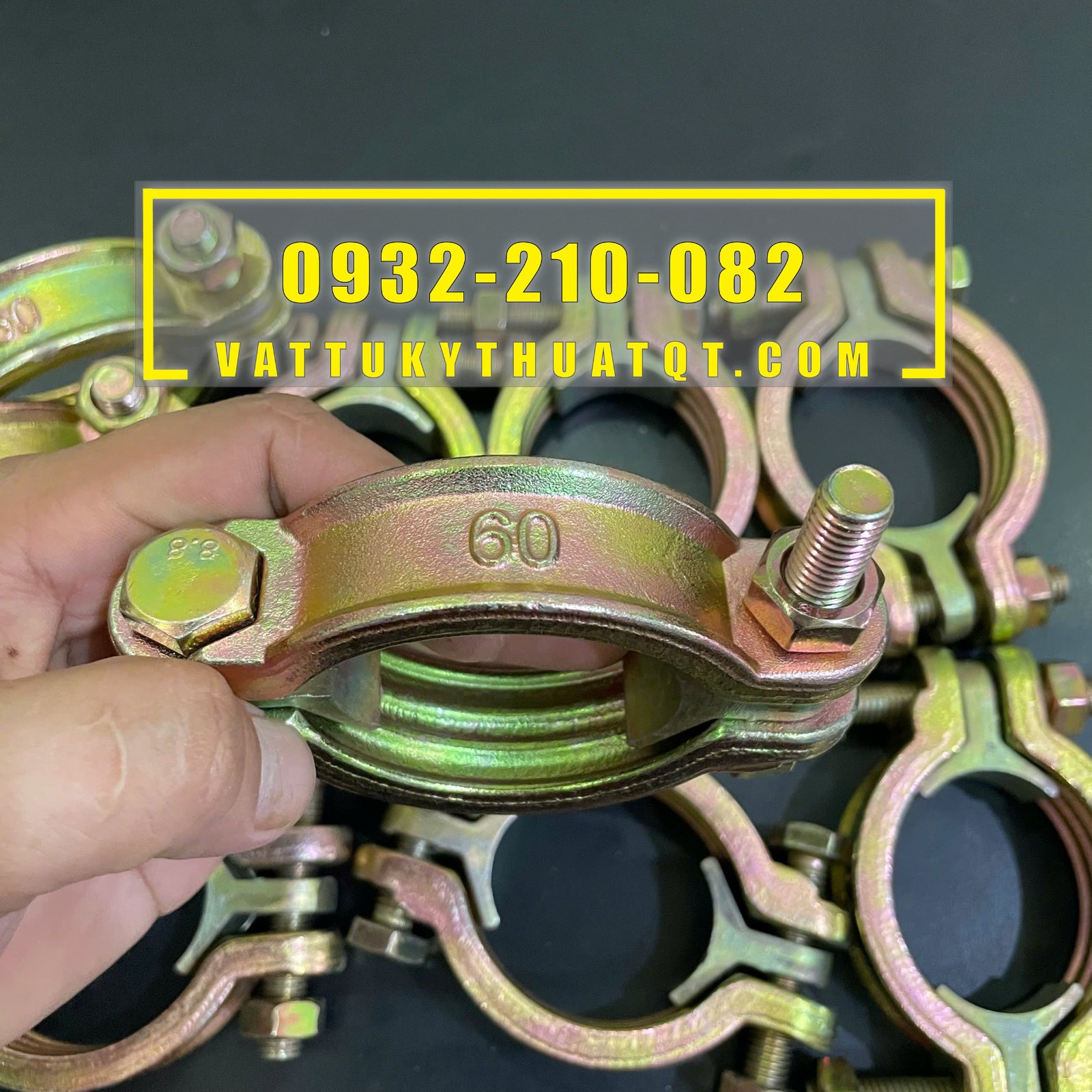 day-dong-ben-tiep-dia-vattukythuatqt_CÙMALUC (5).jpg