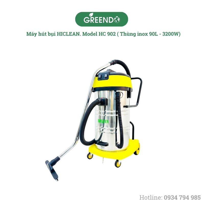may-hut-bui-cong-nghiep-hiclean-hc902-2.jpg