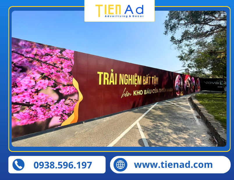 Thêm tiêu đề.png