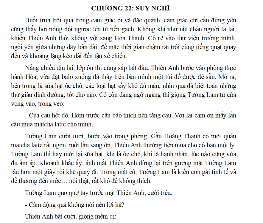 Screenshot 2025-12-25 232616.png